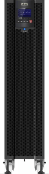 Видеокарта Asus PCI-E 4.0 TUF-RTX3050-O8G-GAMING NVIDIA GeForce RTX 3050 8Gb 128bit GDDR6 1845/14000 HDMIx2 DPx3 HDCP Ret