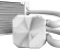 Система водяного охлаждения Montech HyperFlow Silent 360 Soc-AM5/AM4/1200/1700/1851 белый 4-pin 24.8dB Al 360W Ret (HS360WH) Система водяного охлаждения Montech HyperFlow Silent 360 Soc-AM5/AM4/1200/1700/1851 белый 4-pin 24.8dB Al 360W Ret (HS360WH)