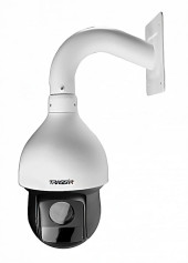 Видеорегистратор HiWatch DS-N304(D) Видеорегистратор HiWatch DS-N304(D)