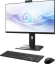 Моноблок MSI Modern AM273QP AI 1UM-089XRU 27" WQHD Core Ultra 7 155H (1.4) 16Gb SSD1Tb Graphics CR без ОС 2.5xGbitEth WiFi BT 150W клавиатура мышь Cam черный 2560x1440 Моноблок MSI Modern AM273QP AI 1UM-089XRU 27" WQHD Core Ultra 7 155H (1.4) 16Gb SSD1Tb Graphics CR без ОС 2.5xGbitEth WiFi BT 150W клавиатура мышь Cam черный 2560x1440