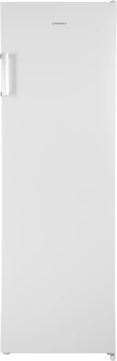 Морозильная камера Maunfeld MFFR170W белый Морозильная камера Maunfeld MFFR170W белый