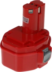 Станок ленточный Jib Профессионал BS0902 2000W (210020223000)