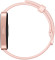 Фитнес-трекер Huawei Band 8 ASK-B19 AMOLED корп.:розовый рем.:розовый (55020ANL)