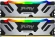 Память DDR5 2x24GB 7200MHz Kingston KF572C38RSAK2-48 Fury Renegade XMP RGB RTL Gaming PC5-57600 CL38 DIMM 288-pin 1.45В kit single rank с радиатором Ret