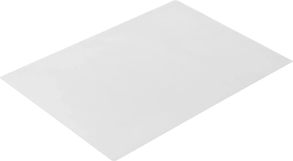 Пленка для ламинирования Cactus 100мкм A4 (25шт) глянцевая 216x303мм CS-LPGA410025 Пленка для ламинирования Cactus 100мкм A4 (25шт) глянцевая 216x303мм CS-LPGA410025