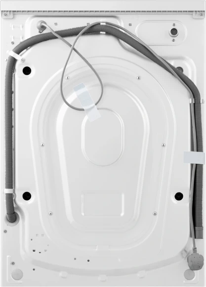 Стиральная машина Hisense WF1I9042BWF/C класс: A+++ загр.фронтальная макс.:9кг белый инвертор Стиральная машина Hisense WF1I9042BWF/C класс: A+++ загр.фронтальная макс.:9кг белый инвертор