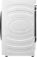 Стиральная машина Hisense WF1I9042BWF/C класс: A+++ загр.фронтальная макс.:9кг белый инвертор Стиральная машина Hisense WF1I9042BWF/C класс: A+++ загр.фронтальная макс.:9кг белый инвертор