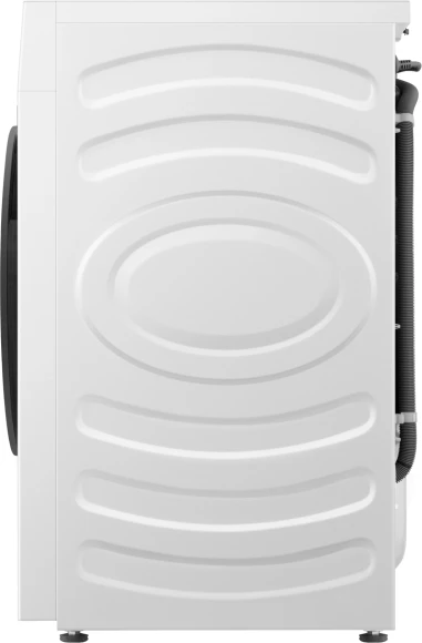 Стиральная машина Hisense WF1I9042BWF/C класс: A+++ загр.фронтальная макс.:9кг белый инвертор Стиральная машина Hisense WF1I9042BWF/C класс: A+++ загр.фронтальная макс.:9кг белый инвертор