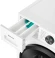 Стиральная машина Hisense WF1I9042BWF/C класс: A+++ загр.фронтальная макс.:9кг белый инвертор Стиральная машина Hisense WF1I9042BWF/C класс: A+++ загр.фронтальная макс.:9кг белый инвертор