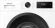 Стиральная машина Hisense WF1I9042BWF/C класс: A+++ загр.фронтальная макс.:9кг белый инвертор Стиральная машина Hisense WF1I9042BWF/C класс: A+++ загр.фронтальная макс.:9кг белый инвертор
