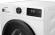 Стиральная машина Hisense WF1I9042BWF/C класс: A+++ загр.фронтальная макс.:9кг белый инвертор Стиральная машина Hisense WF1I9042BWF/C класс: A+++ загр.фронтальная макс.:9кг белый инвертор