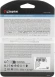 Накопитель SSD Kingston PCIe 4.0 x4 240GB SEDC2000BM8/240G DC2000B M.2 2280 0.4 DWPD Накопитель SSD Kingston PCIe 4.0 x4 240GB SEDC2000BM8/240G DC2000B M.2 2280 0.4 DWPD