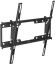 Кронштейн для телевизора Holder T4624-B черный 32"-55" макс.40кг настенный наклон Кронштейн для телевизора Holder T4624-B черный 32"-55" макс.40кг настенный наклон
