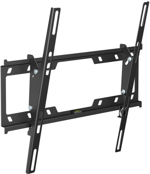 Кронштейн для телевизора Holder T4624-B черный 32"-55" макс.40кг настенный наклон Кронштейн для телевизора Holder T4624-B черный 32"-55" макс.40кг настенный наклон