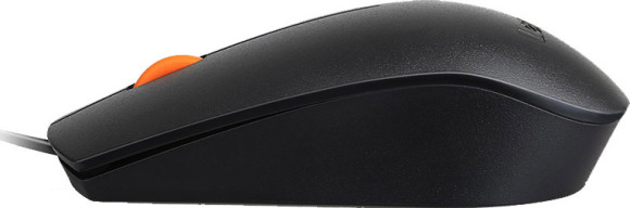 Коврик для мыши Lenovo Legion Gaming Большой серый 450x400x2мм (GXH1C97868)