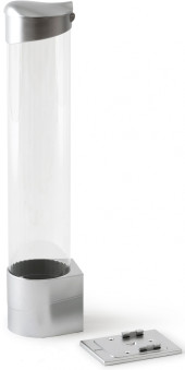 Эксцентриковая шлифмашина Интерскол ПШМ-8/36В D25мм аккум. (821.0.0.70) Эксцентриковая шлифмашина Интерскол ПШМ-8/36В D25мм аккум. (821.0.0.70)