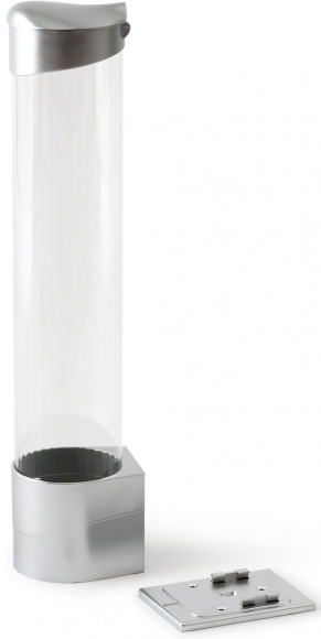 Эксцентриковая шлифмашина Интерскол ПШМ-8/36В D25мм аккум. (821.0.0.70) Эксцентриковая шлифмашина Интерскол ПШМ-8/36В D25мм аккум. (821.0.0.70)