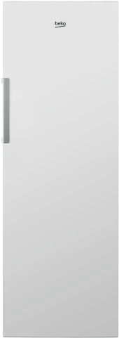 Планшет Teclast T65(A7D5) T7280 (2.2) 8C RAM6Gb ROM128Gb 13.4" IPS 1920x1200 4G Android 16 черный 13Mpix 5Mpix BT WiFi microSD 1Tb 8000mAh 10.5hr