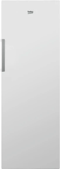 Планшет Teclast T65(A7D5) T7280 (2.2) 8C RAM6Gb ROM128Gb 13.4" IPS 1920x1200 4G Android 16 черный 13Mpix 5Mpix BT WiFi microSD 1Tb 8000mAh 10.5hr Планшет Teclast T65(A7D5) T7280 (2.2) 8C RAM6Gb ROM128Gb 13.4" IPS 1920x1200 4G Android 16 черный 13Mpix 5Mpix BT WiFi microSD 1Tb 8000mAh 10.5hr