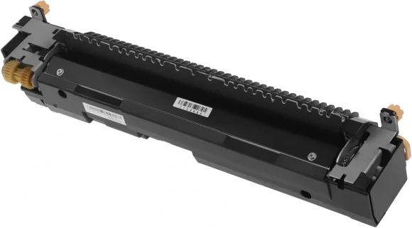 Печка в сборе Cactus CS-FU-XER-PH5550 (126K18319/126K18310) (восстановл.) для Xerox Ph 5500/5550