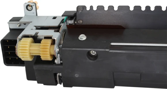 Печка в сборе Cactus CS-FU-XER-PH5550 (126K18319/126K18310) (восстановл.) для Xerox Ph 5500/5550