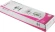 Кронштейн для телевизора Ultramounts UM841T черный 32"-55" макс.50кг настенный наклон Кронштейн для телевизора Ultramounts UM841T черный 32"-55" макс.50кг настенный наклон