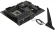 Материнская плата Asus TUF GAMING A620-PRO WIFI Socket AM5 AMD A620 4xDDR5 ATX AC`97 8ch(7.1) 2.5Gg RAID+HDMI+DP
