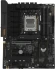 Материнская плата Asus TUF GAMING A620-PRO WIFI Socket AM5 AMD A620 4xDDR5 ATX AC`97 8ch(7.1) 2.5Gg RAID+HDMI+DP