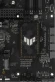 Материнская плата Asus TUF GAMING A620-PRO WIFI Socket AM5 AMD A620 4xDDR5 ATX AC`97 8ch(7.1) 2.5Gg RAID+HDMI+DP