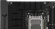 Материнская плата Asus TUF GAMING A620-PRO WIFI Socket AM5 AMD A620 4xDDR5 ATX AC`97 8ch(7.1) 2.5Gg RAID+HDMI+DP