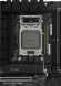 Материнская плата Asus TUF GAMING A620-PRO WIFI Socket AM5 AMD A620 4xDDR5 ATX AC`97 8ch(7.1) 2.5Gg RAID+HDMI+DP