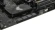 Материнская плата Asus TUF GAMING A620-PRO WIFI Socket AM5 AMD A620 4xDDR5 ATX AC`97 8ch(7.1) 2.5Gg RAID+HDMI+DP