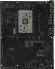 Материнская плата Asus TUF GAMING A620-PRO WIFI Socket AM5 AMD A620 4xDDR5 ATX AC`97 8ch(7.1) 2.5Gg RAID+HDMI+DP