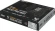 Материнская плата Asus TUF GAMING A620-PRO WIFI Socket AM5 AMD A620 4xDDR5 ATX AC`97 8ch(7.1) 2.5Gg RAID+HDMI+DP