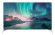 Телевизор QLED Hyundai 65" H-LED65QBU7500 Android TV Frameless черный/серебристый 4K Ultra HD 60Hz DVB-T DVB-T2 DVB-C DVB-S DVB-S2 USB WiFi Smart TV Телевизор QLED Hyundai 65" H-LED65QBU7500 Android TV Frameless черный/серебристый 4K Ultra HD 60Hz DVB-T DVB-T2 DVB-C DVB-S DVB-S2 USB WiFi Smart TV