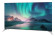 Телевизор QLED Hyundai 65" H-LED65QBU7500 Android TV Frameless черный/серебристый 4K Ultra HD 60Hz DVB-T DVB-T2 DVB-C DVB-S DVB-S2 USB WiFi Smart TV Телевизор QLED Hyundai 65" H-LED65QBU7500 Android TV Frameless черный/серебристый 4K Ultra HD 60Hz DVB-T DVB-T2 DVB-C DVB-S DVB-S2 USB WiFi Smart TV