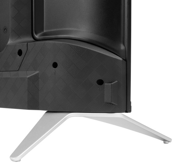 Телевизор QLED Hyundai 65" H-LED65QBU7500 Android TV Frameless черный/серебристый 4K Ultra HD 60Hz DVB-T DVB-T2 DVB-C DVB-S DVB-S2 USB WiFi Smart TV Телевизор QLED Hyundai 65" H-LED65QBU7500 Android TV Frameless черный/серебристый 4K Ultra HD 60Hz DVB-T DVB-T2 DVB-C DVB-S DVB-S2 USB WiFi Smart TV