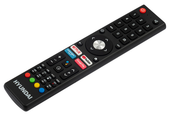 Телевизор QLED Hyundai 65" H-LED65QBU7500 Android TV Frameless черный/серебристый 4K Ultra HD 60Hz DVB-T DVB-T2 DVB-C DVB-S DVB-S2 USB WiFi Smart TV Телевизор QLED Hyundai 65" H-LED65QBU7500 Android TV Frameless черный/серебристый 4K Ultra HD 60Hz DVB-T DVB-T2 DVB-C DVB-S DVB-S2 USB WiFi Smart TV