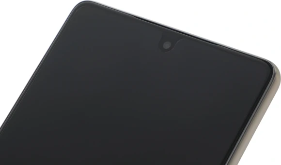 Смартфон Tecno Camon 40 256Gb 8Gb титан моноблок 3G 4G 2Sim 6.78" 1080x2436 Android 15 50Mpix 802.11 a/b/g/n/ac NFC GPS GSM900/1800 GSM1900 Protect FM microSD max1024Gb