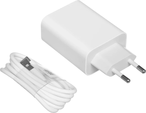 Смартфон Tecno Camon 40 256Gb 8Gb титан моноблок 3G 4G 2Sim 6.78" 1080x2436 Android 15 50Mpix 802.11 a/b/g/n/ac NFC GPS GSM900/1800 GSM1900 Protect FM microSD max1024Gb