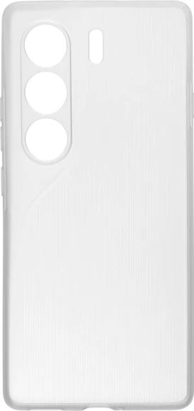 Смартфон Tecno Camon 40 256Gb 8Gb титан моноблок 3G 4G 2Sim 6.78" 1080x2436 Android 15 50Mpix 802.11 a/b/g/n/ac NFC GPS GSM900/1800 GSM1900 Protect FM microSD max1024Gb