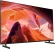 Телевизор LED Sony 85" KD-85X80L BRAVIA черный 4K Ultra HD 60Hz DVB-T DVB-T2 USB WiFi Smart TV Телевизор LED Sony 85" KD-85X80L BRAVIA черный 4K Ultra HD 60Hz DVB-T DVB-T2 USB WiFi Smart TV