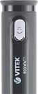 Блендер погружной Vitek VT-8526 800Вт разноцветный