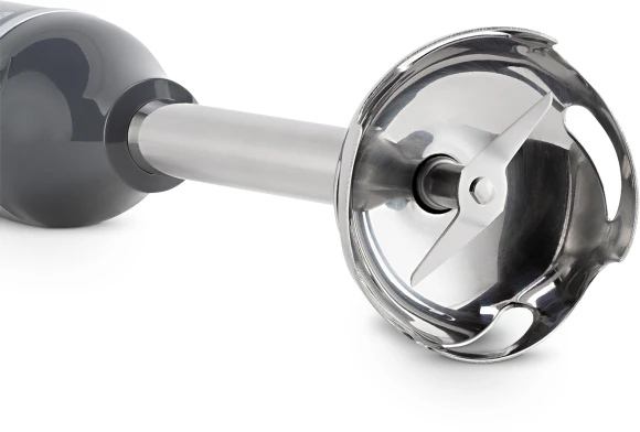 Блендер погружной Vitek VT-8526 800Вт разноцветный