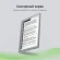 Электронная книга Digma E2 5.83" E-Ink 680x920 Touch Screen 1.2Ghz 1Gb/8Gb/SD/microSDHC/подсветка дисплея светло-серый Электронная книга Digma E2 5.83" E-Ink 680x920 Touch Screen 1.2Ghz 1Gb/8Gb/SD/microSDHC/подсветка дисплея светло-серый
