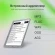 Электронная книга Digma E2 5.83" E-Ink 680x920 Touch Screen 1.2Ghz 1Gb/8Gb/SD/microSDHC/подсветка дисплея светло-серый Электронная книга Digma E2 5.83" E-Ink 680x920 Touch Screen 1.2Ghz 1Gb/8Gb/SD/microSDHC/подсветка дисплея светло-серый
