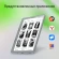 Электронная книга Digma E2 5.83" E-Ink 680x920 Touch Screen 1.2Ghz 1Gb/8Gb/SD/microSDHC/подсветка дисплея светло-серый Электронная книга Digma E2 5.83" E-Ink 680x920 Touch Screen 1.2Ghz 1Gb/8Gb/SD/microSDHC/подсветка дисплея светло-серый