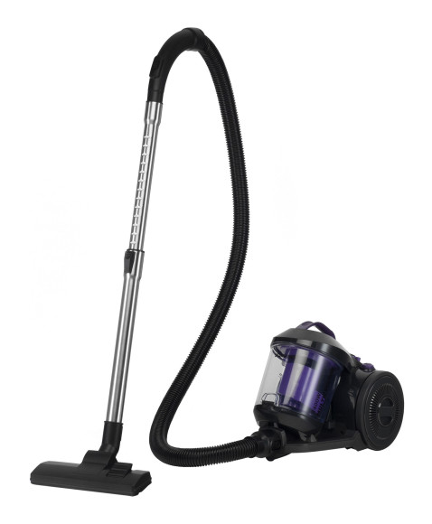 Паровая щетка Vitek VT-1287 белый