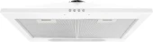 Вытяжка каминная Jet Air Touch IX/A/90 нержавеющая сталь управление: поворотный переключатель (1 мотор) Вытяжка каминная Jet Air Touch IX/A/90 нержавеющая сталь управление: поворотный переключатель (1 мотор)