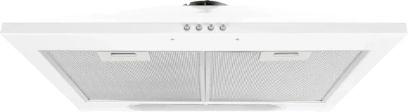 Вытяжка каминная Jet Air Touch IX/A/90 нержавеющая сталь управление: поворотный переключатель (1 мотор)